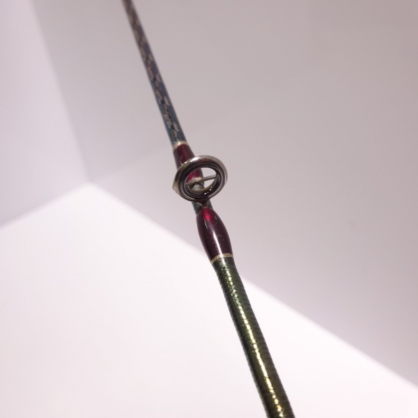18ワールドシャウラ 1652R-3